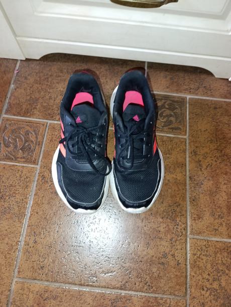Tenisky adidas 37, adidas,37