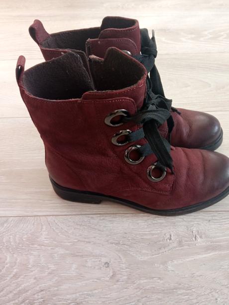 Lasocki čižmy, lasocki,37