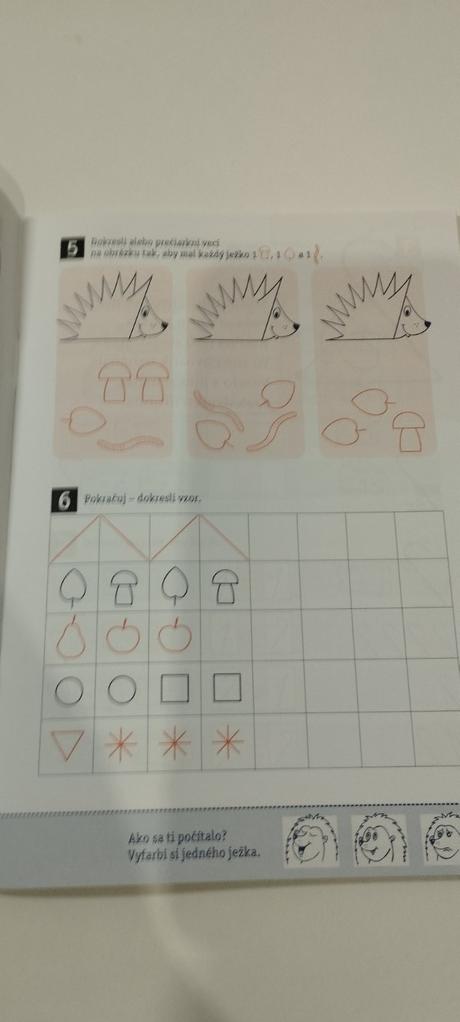 Čisielkový domček,