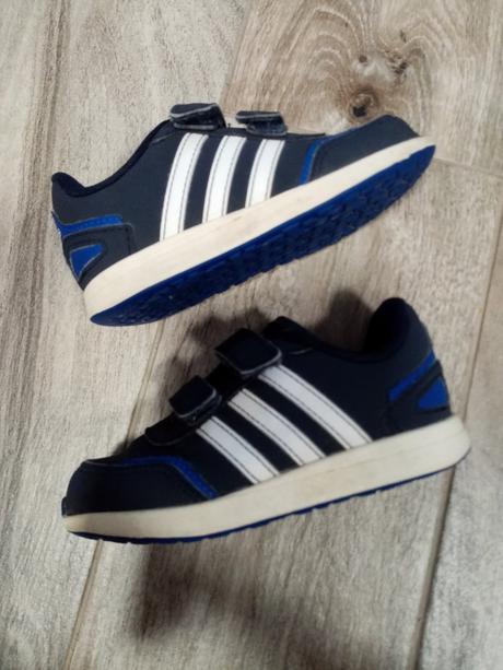 Adidas botasky, adidas,24