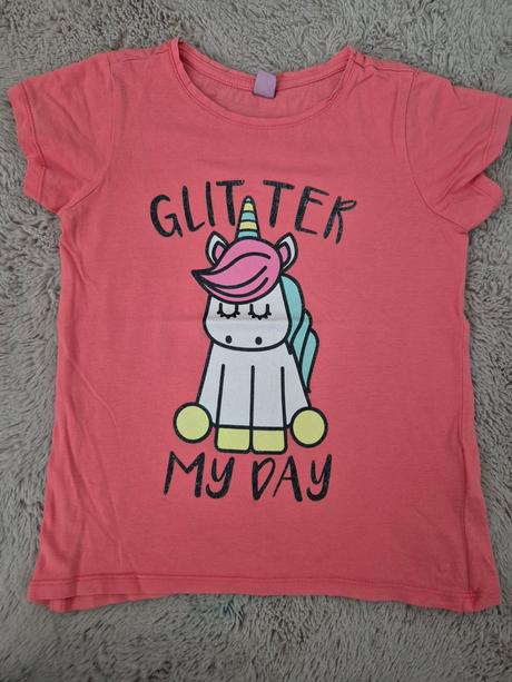 Tricko, dopodopo,128