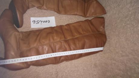 3146 štýlové čižmy, 39