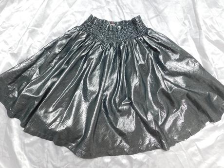 Ralph lauren pekna sukna, ralph lauren,38