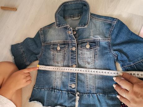 Riflova bunda, s.oliver,122