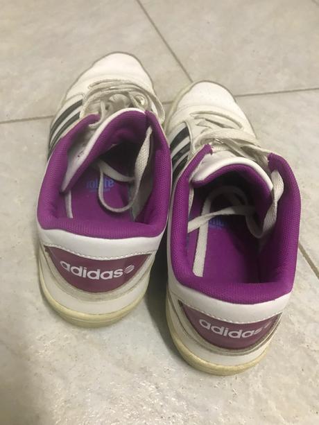 Tenisky adidas, adidas,40