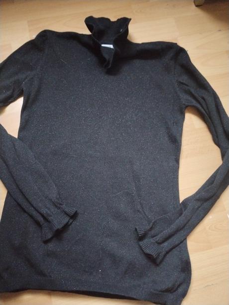 Pulover, reserved,164