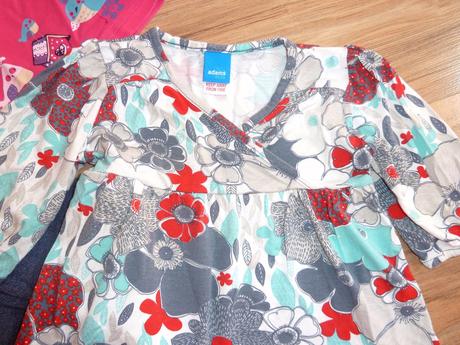 Letny balicek 5ks, 86–98