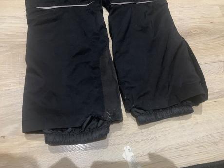 Bunda oteplovacky122az128, 122