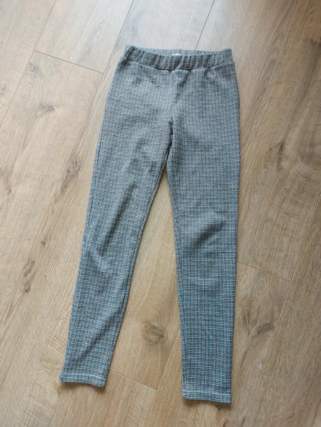 Hrubsie leginy, mango,140