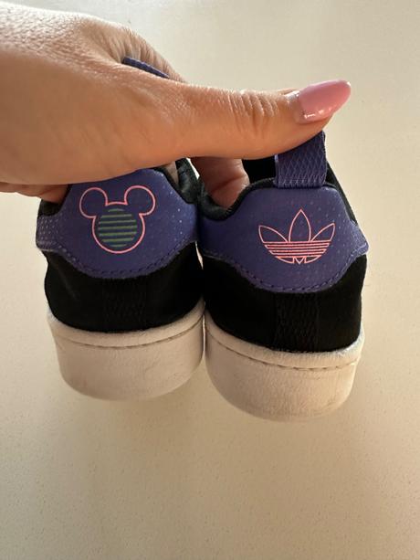 Adidas superstar 360, adidas,32