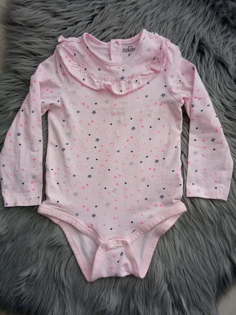 Dievčenské body a legíny (92), 86–98