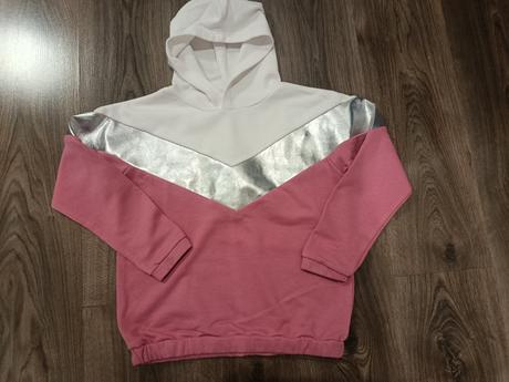 Mikiny č.146 gate, gate,146