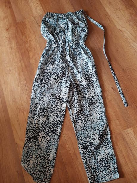 Dievcensky overal, 116