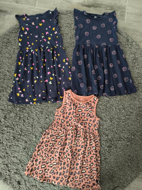 Balik 110/116, 104–116