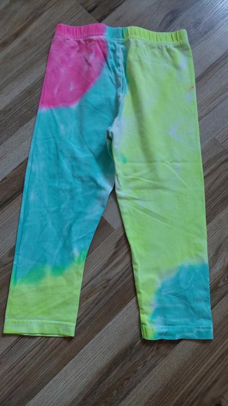 3/4 kraťasy, coccodrillo,128