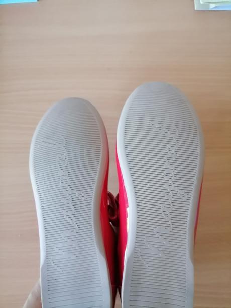 Balerinky mayoral 33, mayoral,33