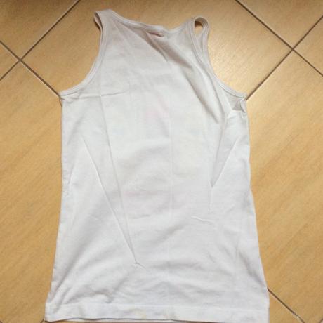 Tričko, dopodopo,122