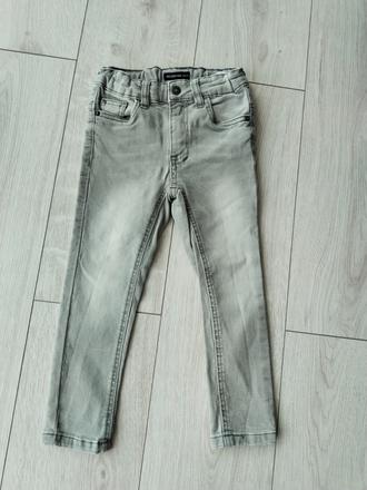 Nohavice reserved, reserved,104