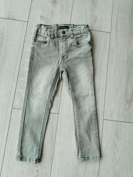 Nohavice reserved, reserved,104