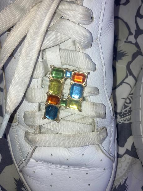 Puma tenisky, puma,39