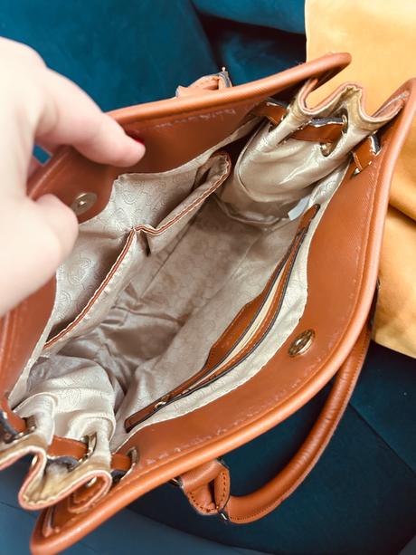 Michael kors, michael kors