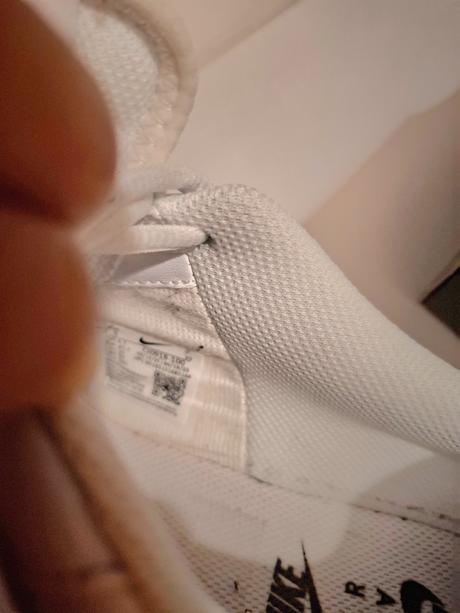 Nike af1 shadow, nike,41