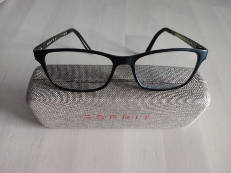 Rám na dioptrické okuliare esprit, esprit