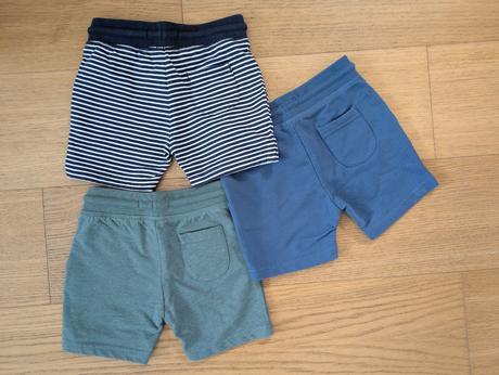 Kratase next iba oprate, next,98