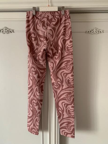 Leginky gap č.160 (xxl), gap,164