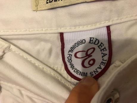 Rifle damske v. s, s