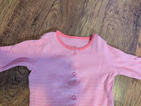 Overal na spanie, f&f,68