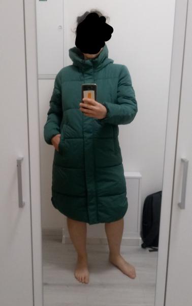 Ktorá farba sa vám viac páči?