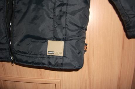 Vetrovka active freedom, active,122