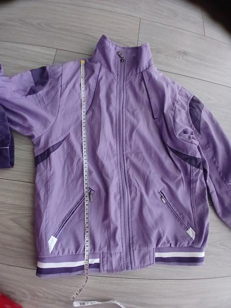 Sustiakova suprava, 158