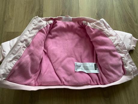 Bomber bunda, kik,74