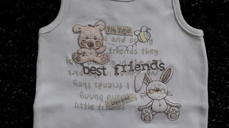 Dupačky zajačik, 62