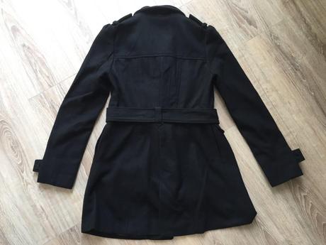 Kabátik, new look,xs