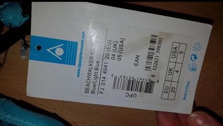 Nové chlapčenské veci veľk. 62-80 cena v popise, 68–80