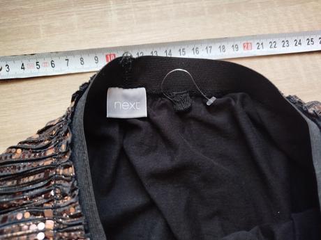 Krásna sukňa, next,128