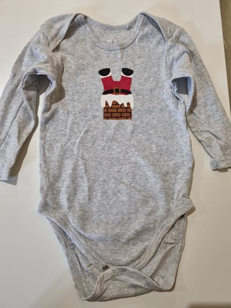 Vianočné body 3ks, lupilu,74