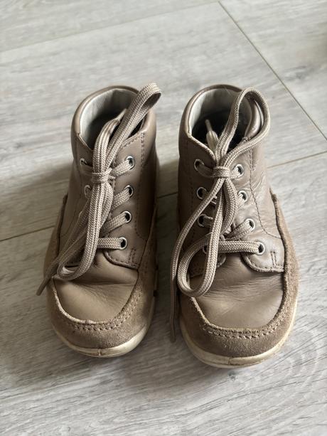 Superfit flexy 23, superfit,23