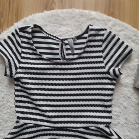 Hrubsie saty, young dimension,140