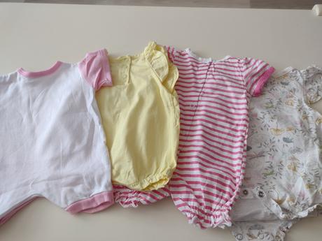 Predám opalováky, 62