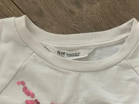 Balik mikín a svetrov hm, next, dopodo,max kids, 