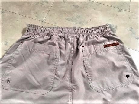 Športové turistické 3/4, m