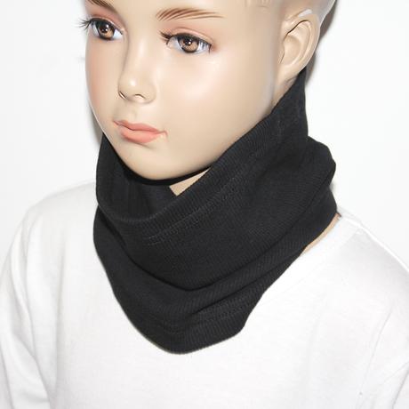 Čiapka klokan rebro rada, rada,50 / 52 / 54