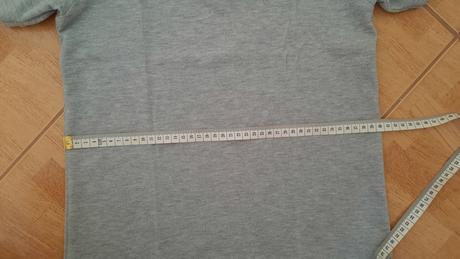 Polokošeľa-tričko, lacoste,152