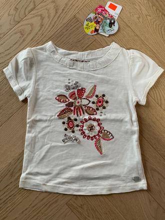 Mayoral tričko, mayoral,122