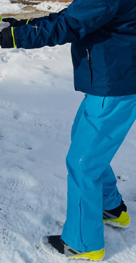 Oteplovacky a rukavice, cmp,152