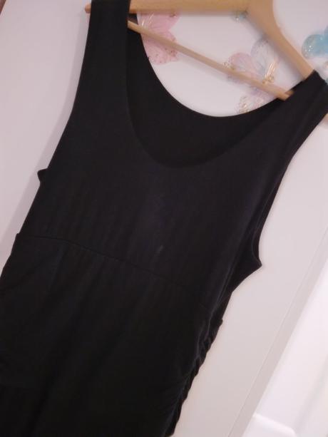 Elastické šaty, bonprix,40